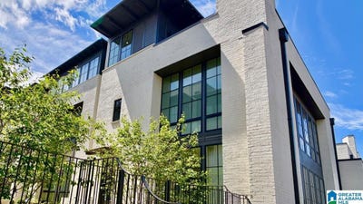 /international/us/2361-1st-avenue-birmingham-al-110108498169/