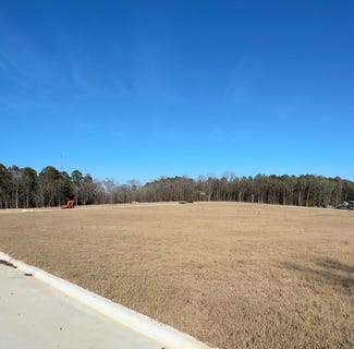 /international/us/tbd-lakewood-at-broken-bow-broken-bow-ok-110106783038/