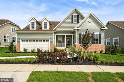 /international/us/3113-schuman-drive-middletown-de-110119968203/