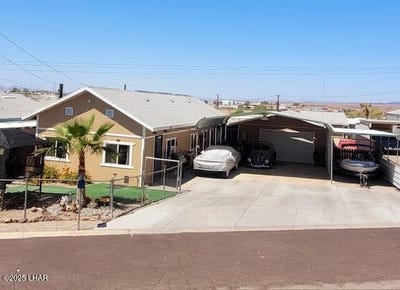 /international/us/10626-fenton-dr-parker-az-110098211206/
