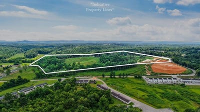 /international/us/dodson-branch-rd-cookeville-tn-110101318677/?lang=zh-tw