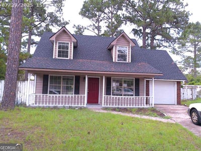 /international/us/909-drake-hinesville-ga-110101271966/?lang=zh-tw