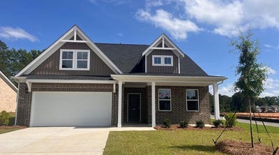 /international/us/1120-curlew-circle-sumter-sc-110100313533/?lang=zh-cn