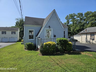 /international/us/port-monmouth-nj-110101221079/