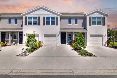 /international/us/17485-haysack-terrace-bradenton-fl-110108690448/