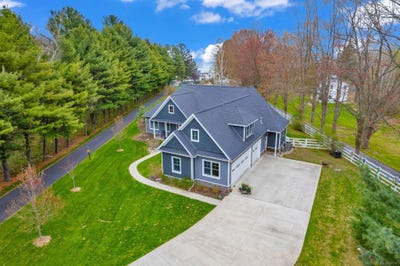 /international/us/3905-lakeshore-road-lexington-mi-110099670147/