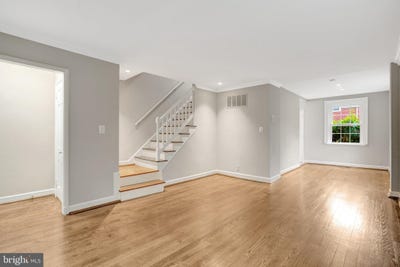 /international/us/3463-s-stafford-street-arlington-va-110101291957/?lang=zh-tw
