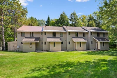 /international/us/289-hemlock-ridge-road-killington-vt-110110236110/