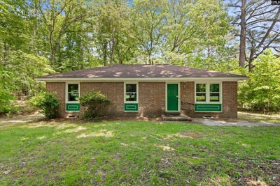 /international/us/621-qualls-road-ridgeway-sc-110100847423/?lang=zh-cn
