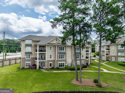 /international/us/109-misty-milledgeville-ga-110100920002/