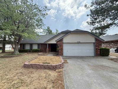 /international/us/3206-robin-ridge-rd-woodward-ok-110104135817/