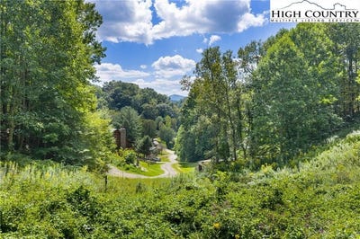 /international/us/yasmine-lane-lot-9-vilas-nc-110102086716/