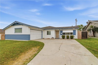 /international/us/632-ranlett-la-puente-ca-110107745450/