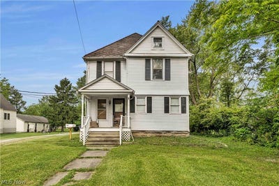 /international/us/360-s-main-street-oberlin-oh-110107283513/