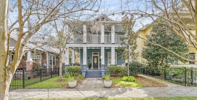 /international/us/1443-n-market-street-jacksonville-fl-110106583389/