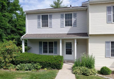 /international/us/6-clara-court-cortlandt-manor-ny-110108947595/