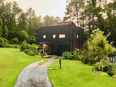/international/us/408-anita-street-durham-nc-110101140472/