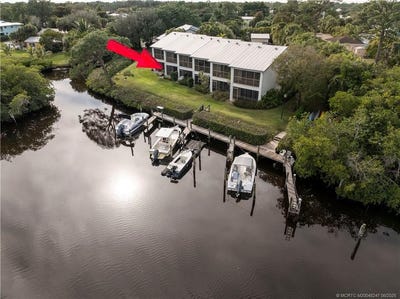 /international/us/4761-se-binnacle-way-unit-108-stuart-fl-110096710681/?lang=zh-tw