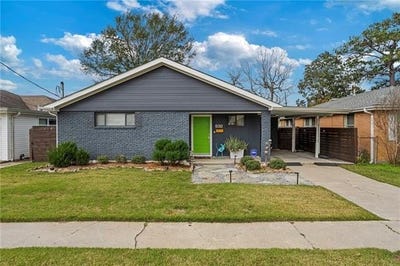 /international/us/532-beverly-garden-drive-metairie-la-110107601408/