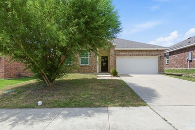 /international/us/759-crestridge-drive-lavon-tx-110108503069/