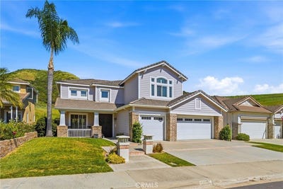 /international/us/21232-meander-trabuco-canyon-ca-110106812607/