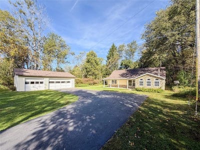 /international/us/25344-state-highway-27-east-mead-twp-pa-110110376090/