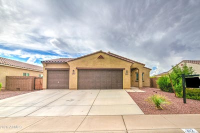 /international/us/312-e-rio-place-casa-grande-az-110108911472/