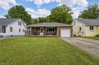 /international/us/757-north-avenue-painesville-oh-110119934923/