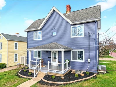 /international/us/731-chartiers-st-bridgeville-pa-110106803115/
