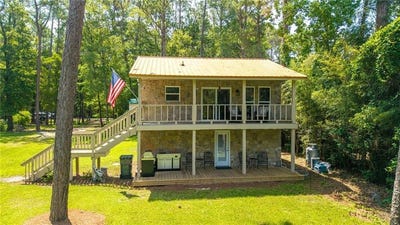 /international/us/17891-river-road-summerdale-al-110109161863/