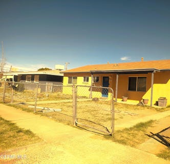 /international/us/8512-mount-tibet-el-paso-tx-110105930261/