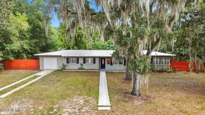 /international/us/130-sw-peach-street-keystone-heights-fl-110106932136/