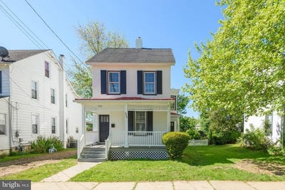 /international/us/448-broad-street-oxford-pa-110107895184/