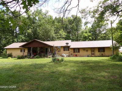 /international/us/2122-route-c-goodman-mo-110099773538/