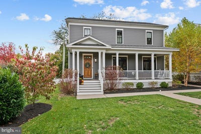 /international/us/1116-belmont-avenue-wyomissing-pa-110106377484/
