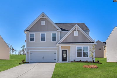 /international/us/44-harvest-wheat-court-elgin-sc-110101456752/?lang=it