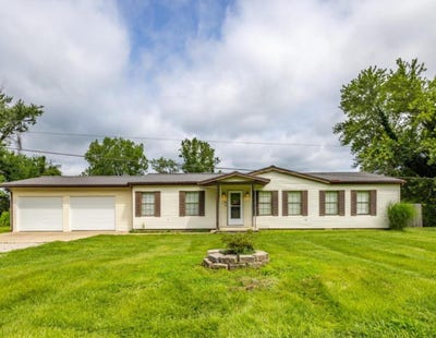 /international/us/53-macy-lane-quincy-ky-110101089147/