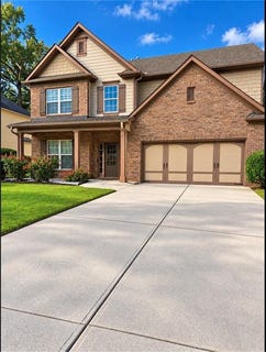 /international/us/1538-squire-hill-lane-lawrenceville-ga-110120486134/