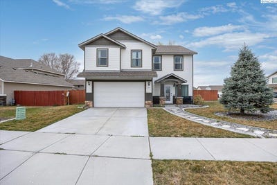 /international/us/4333-nw-commons-dr-pasco-wa-110098058013/