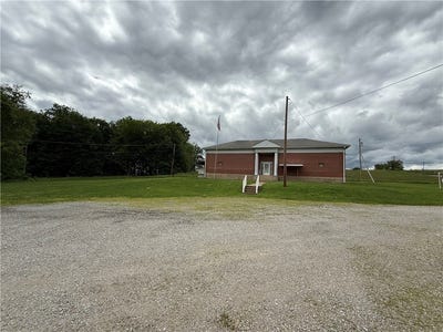 /international/us/777-s-eighty-eight-road-carmichaels-cumblnd-pa-110099769264/?lang=zh-cn