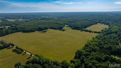 /international/us/60-51-acres-s-tbd-4th-street-owensville-mo-110105319668/