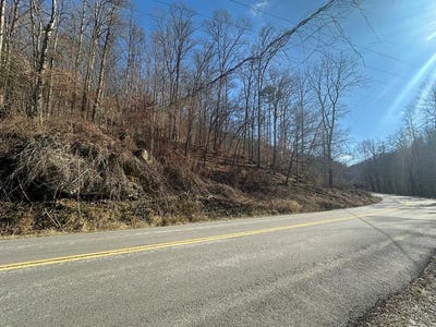 /international/us/left-fork-maces-creek-rd-viper-ky-110108616398/