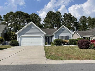 /international/us/4996-southgate-pkwy-myrtle-beach-sc-110106961187/