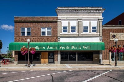 /international/us/214-n-minnesota-street-new-ulm-mn-110101892421/