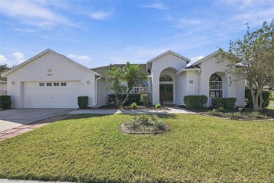 /international/us/4307-brooke-drive-valrico-fl-110120726052/