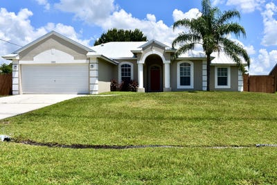 /international/us/1561-sw-gadsan-avenue-port-saint-lucie-fl-110101242064/?lang=zh-cn