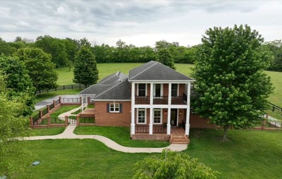 /international/us/2525-clintonville-road-paris-ky-110108120186/