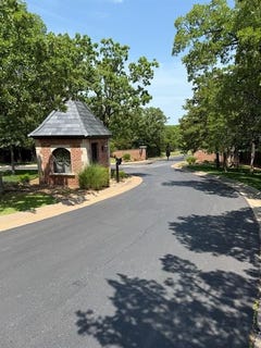 /international/us/3625-winding-lake-circle-arcadia-ok-110100373746/?lang=zh-tw