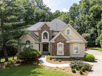 /international/us/140-old-sandhurst-landing-alpharetta-ga-110101146271/?lang=en