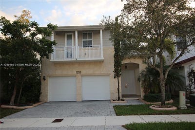 /international/us/10564-nw-70th-ln-doral-fl-110099027660/?lang=zh-cn
